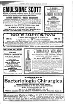 giornale/UM10002936/1894/unico/00001757