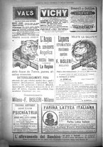 giornale/UM10002936/1894/unico/00001758