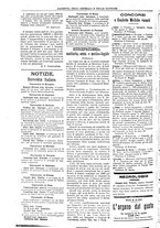giornale/UM10002936/1894/unico/00001760
