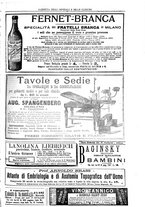 giornale/UM10002936/1894/unico/00001761