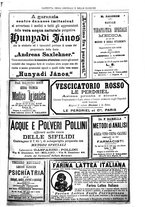 giornale/UM10002936/1894/unico/00001763