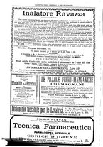 giornale/UM10002936/1894/unico/00001764