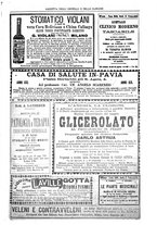giornale/UM10002936/1894/unico/00001765