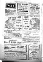 giornale/UM10002936/1894/unico/00001766
