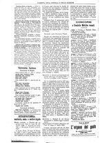 giornale/UM10002936/1894/unico/00001768