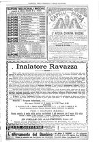 giornale/UM10002936/1894/unico/00001769