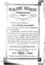 giornale/UM10002936/1894/unico/00001770