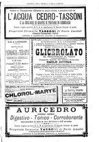 giornale/UM10002936/1894/unico/00001771