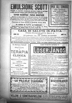giornale/UM10002936/1894/unico/00001772