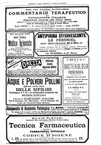giornale/UM10002936/1894/unico/00001773