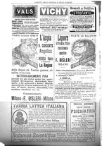 giornale/UM10002936/1894/unico/00001774