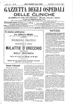giornale/UM10002936/1894/unico/00001775