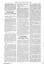 giornale/UM10002936/1894/unico/00001776