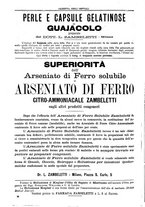giornale/UM10002936/1894/unico/00001778