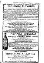 giornale/UM10002936/1894/unico/00001779