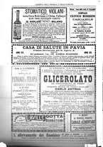 giornale/UM10002936/1894/unico/00001780