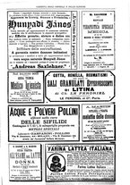 giornale/UM10002936/1894/unico/00001781