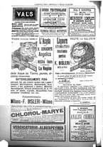 giornale/UM10002936/1894/unico/00001782
