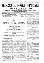 giornale/UM10002936/1894/unico/00001783