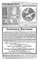 giornale/UM10002936/1894/unico/00001785