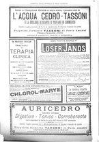giornale/UM10002936/1894/unico/00001786