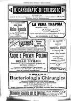 giornale/UM10002936/1894/unico/00001788