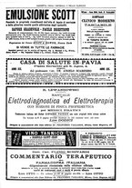 giornale/UM10002936/1894/unico/00001789