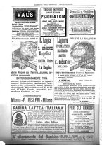 giornale/UM10002936/1894/unico/00001790