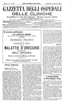 giornale/UM10002936/1894/unico/00001791