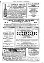 giornale/UM10002936/1894/unico/00001793