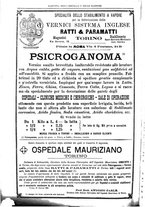 giornale/UM10002936/1894/unico/00001794