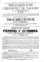 giornale/UM10002936/1894/unico/00001795