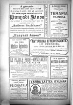 giornale/UM10002936/1894/unico/00001796