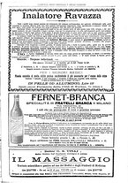 giornale/UM10002936/1894/unico/00001797