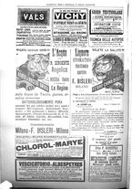 giornale/UM10002936/1894/unico/00001798