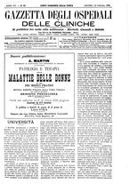 giornale/UM10002936/1894/unico/00001799