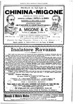 giornale/UM10002936/1894/unico/00001801