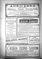 giornale/UM10002936/1894/unico/00001802