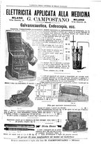 giornale/UM10002936/1894/unico/00001805