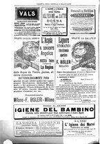giornale/UM10002936/1894/unico/00001806