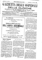 giornale/UM10002936/1894/unico/00001807