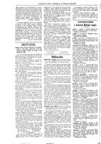 giornale/UM10002936/1894/unico/00001808