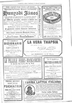 giornale/UM10002936/1894/unico/00001809