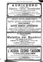 giornale/UM10002936/1894/unico/00001810
