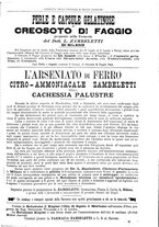 giornale/UM10002936/1894/unico/00001811