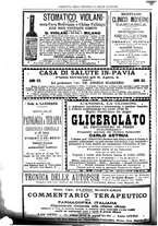 giornale/UM10002936/1894/unico/00001812
