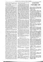 giornale/UM10002936/1894/unico/00001816
