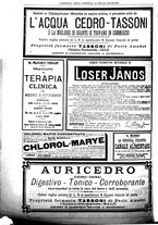 giornale/UM10002936/1894/unico/00001818