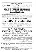 giornale/UM10002936/1894/unico/00001819