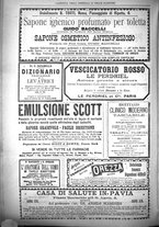 giornale/UM10002936/1894/unico/00001820